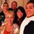 Sandra Watts's profile image