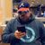 Sean Sallis's profile image