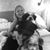 Amanda Dawn Kline's profile image
