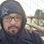 Cameron Cuellar's profile image