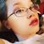 Kayla Angeline Jefferson's profile image