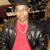 Michael Williams's profile image