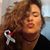 Zana Lowe's profile image