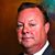 Jeff Hicks's profile image