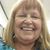 Nancy Rizzo's profile image
