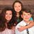 Paula Surber Lockwood's profile image