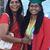 Anupama Nair's profile image
