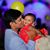 Praveen Manchikanti's profile image