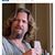 Joseph Pamplin's profile image