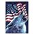 Angel Wolfe's profile image