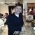 Juan Meneses's profile image