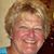Jan Feisler Johnson's profile image
