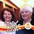 Sharon Turner Good's profile image