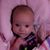 Samantha Jagger's profile image