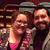 Katie Smallwood McLain's profile image