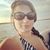 Angela O'Leary's profile image