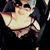 Amber Young's profile image