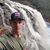 Martin Carlson's profile image