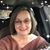 Michele Snow's profile image