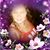 Polly Lynn's profile image