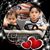 Zory Canales De Herrera's profile image