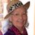 Linda Minsker Racey's profile image