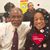 Janet Cathey-Pugh's profile image