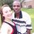 Danielle Yaney's profile image