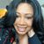 Johanna Maria's profile image