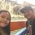 Tatz Carmona's profile image