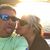 Calvin N Lori Potter's profile image