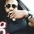 Terrell Hamer's profile image