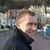 Ian Foster's profile image