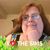 Terri Lynne Sinchak's profile image