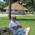 Bob Nabak's profile image