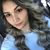 Dayana Couto Rodriquez's profile image