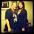 Kelly Pelfrey's profile image