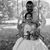 Brandy Lynn McCutcheon's profile image