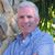 Sean Carpenter's profile image