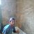 Adamandrew Gros Hysmith's profile image