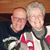 Sharon Brockmeier's profile image