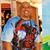 Alex Maradiaga's profile image