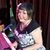 Jaye MacAskill's profile image