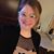 Jocelynn Schwark's profile image