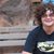 Paula Svetlecich's profile image