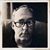 Bob Kler's profile image