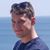 Charlie Cowen's profile image