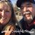 Mary Lee Crowe's profile image