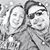 Brian N Telina Basham's profile image