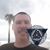 David Wayne Francis's profile image